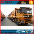 30 tons Shacman Brand Dump Truck OR Tipper
